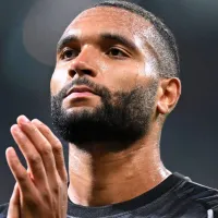 Gigante da La Liga se prepara para avançar pela contração de Jonathan Tah