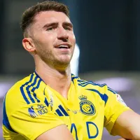 Real Madrid terá que pagar ao Al Nassr valor milionário pela contratação de Laporte