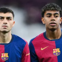 Barcelona de Lamine Yamal assina "contrato do século" e ganha bônus de R$ 970 milhões