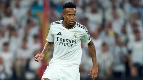 (Photo by Angel Martinez/Getty Images)