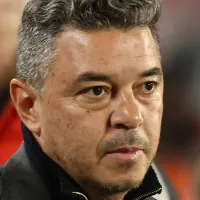 River busca reforço: jogador não renovará contrato na Europa e pode ser contratado por Gallardo
