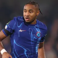 Chelsea define quanto quer receber pela venda de Christopher Nkunku