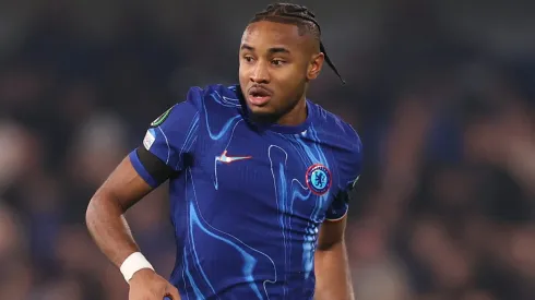 (Photo by Ryan Pierse/Getty Images)