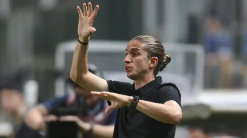 (Photo by Pedro Vilela/Getty Images)