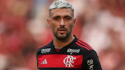 (Photo by Wagner Meier/Getty Images)