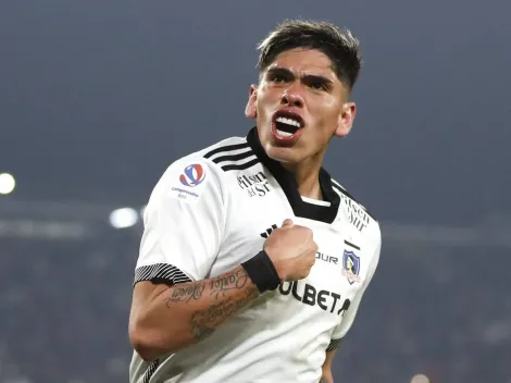 Boca Juniors busca Gonzalo Piovi, Alan Velasco e Leandro Paredes