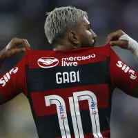 Futuro de Gabigol pode ter reviravolta inacreditável e gigante do Brasileirão quer superar Cruzeiro