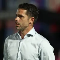 Boca Juniors busca alternativa para Gago: volante é cogitado como plano B por Riquelme