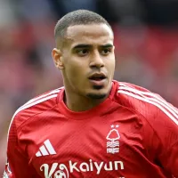 Murillo, da Seleção Brasileira, é alvo do Barcelona e de outros 2 gigantes da Europa