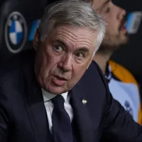 Titular do Real Madrid é convencido e pode assinar com outra grande potência