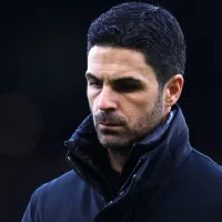 Arteta pede craque de R$ 360 milhões ao Arsenal e quer superar Barcelona e Real Madrid