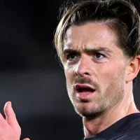 Jack Grealish se torna contratação dos sonhos de rival do Manchester City