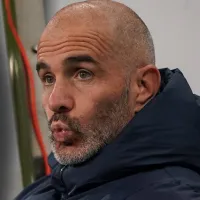 Jogador do Chelsea surpreede Enzo Maresca e topa se transferir para rival