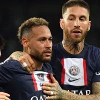Real Madrid tem aprovação de Mbappé para assinar sem custos com ex-estrela do PSG