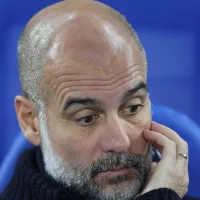 Guardiola é o maior culpado nos bastidores do City e comentarista revela motivo: "Se você..."
