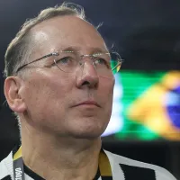 John Textor surpreende e topa bancar a contratação de craque do Chelsea para 2025
