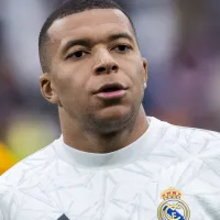 Florentino Pérez se enfurece no Real Madrid e critica Mbappé: "Não é..."