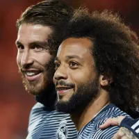 Ídolo faz apelo para retornar ao Real Madrid e recebe resposta imediata de Florentino Pérez