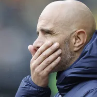 Jogador de Enzo Maresca tem atitude polêmica e vira alvo de punição por ex-treinador