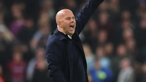 (Photo by Carl Recine/Getty Images)