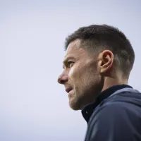Xabi Alonso deve chegar ao Real Madrid com um jogador espanhol