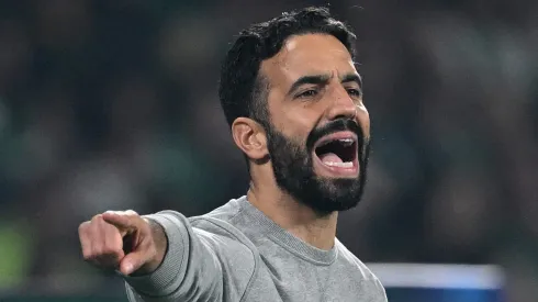 (Photo by Justin Setterfield/Getty Images)