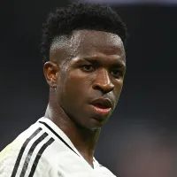 Real Madrid decide vender Vinicius Júnior e destino será outro gigante europeu, crava jornalista
