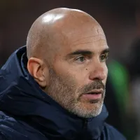 Chelsea aprova saída de jogador de Enzo Maresca para rival, mas com uma condição