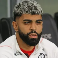 Clube inesperado supera propostas de Cruzeiro e Santos e pode anunciar Gabigol, do Flamengo
