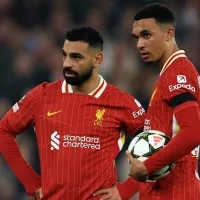 Barcelona tem sinal positivo para assinar com grande estrela do Liverpool