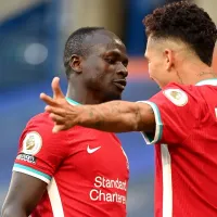 Flamengo busca reforço de impacto e grande ídolo do Liverpool se torna alvo