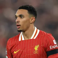Em meio Ă  ânovela Arnoldâ, Liverpool dĂĄ o troco e quer contratar joia pretendida pelo Real Madrid