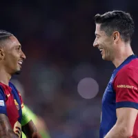 Arsenal prepara oferta de 90 milhões de euros para contratar astro do Barcelona