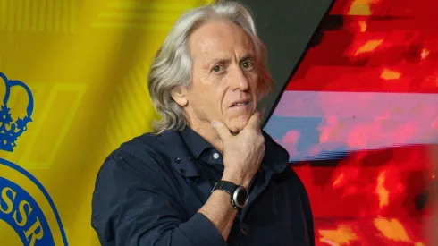 (Photo by Yasser Bakhsh/Getty Images)