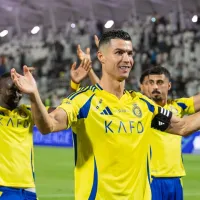 Al-Nassr escuta pedido de Cristiano Ronaldo e fecha com craque da Europa