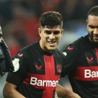 Real Madrid prioriza a contratação de zagueiro destaque do Bayer Leverkusen