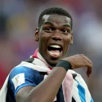Corinthians se permite a sonhar com Pogba e 2 motivos podem colocar francês em Itaquera