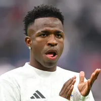Real Madrid encaminha reforços de peso e Vinicius Júnior terá 3 novos companheiros