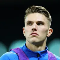 Barcelona faz oferta milionária pela contratação de Gyökeres e Sporting toma decisão