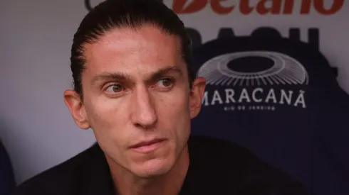 Flamengo planeja acordo de R$ 1,4 bilhão