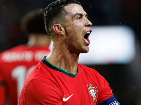 Cristiano Ronaldo fora: Portugal aposta em jovens talentos contra Croácia