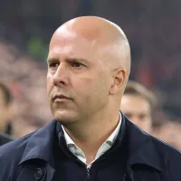 Liverpool de Arne Slot apresenta oferta de € 20 milhões para levar craque à Premier League