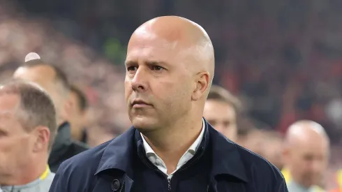 Liverpool quer Rayan Cherki, do Lyon, na Premier League e envia oferta.