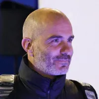 Enzo Maresca, do Chelsea, é avisado sobre valor para contratar alvo disputado na Premier League