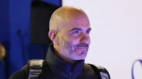 Chelsea e times da Premier League são alertados sobre valor de Archie Brown.