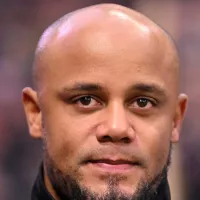 Bayern de Munique quer atender pedido de Kompany para contratar sensação europeia