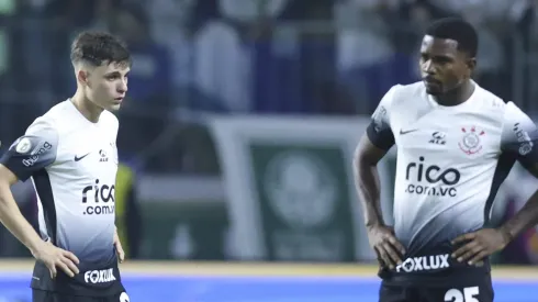 (Photo by Alexandre Schneider/Getty Images)