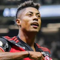 Bruno Henrique pode trocar o Flamengo por outro gigante do Brasileirão em 2025