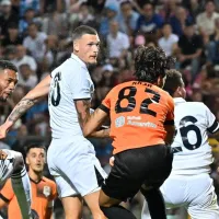 Real Madrid monitora zagueiro do Napoli após lesão significativa de jogador