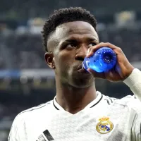 Depois de Vinicius Jr, Real Madrid quer jovem do Flamengo avaliado em R$ 302 milhões